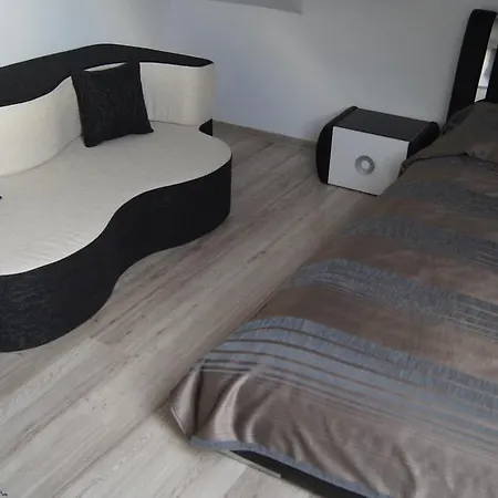 P&d Crem Cluj-Napoca